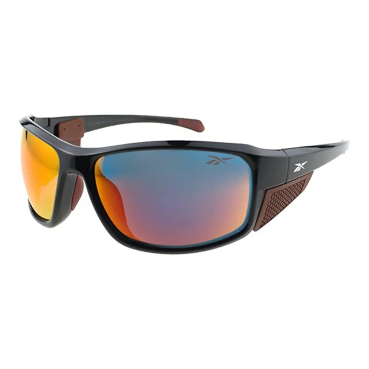 CHILLI BEANS - Lentes de sol CHILLI BEANS De Policarbonato Performance Reebok Unisex