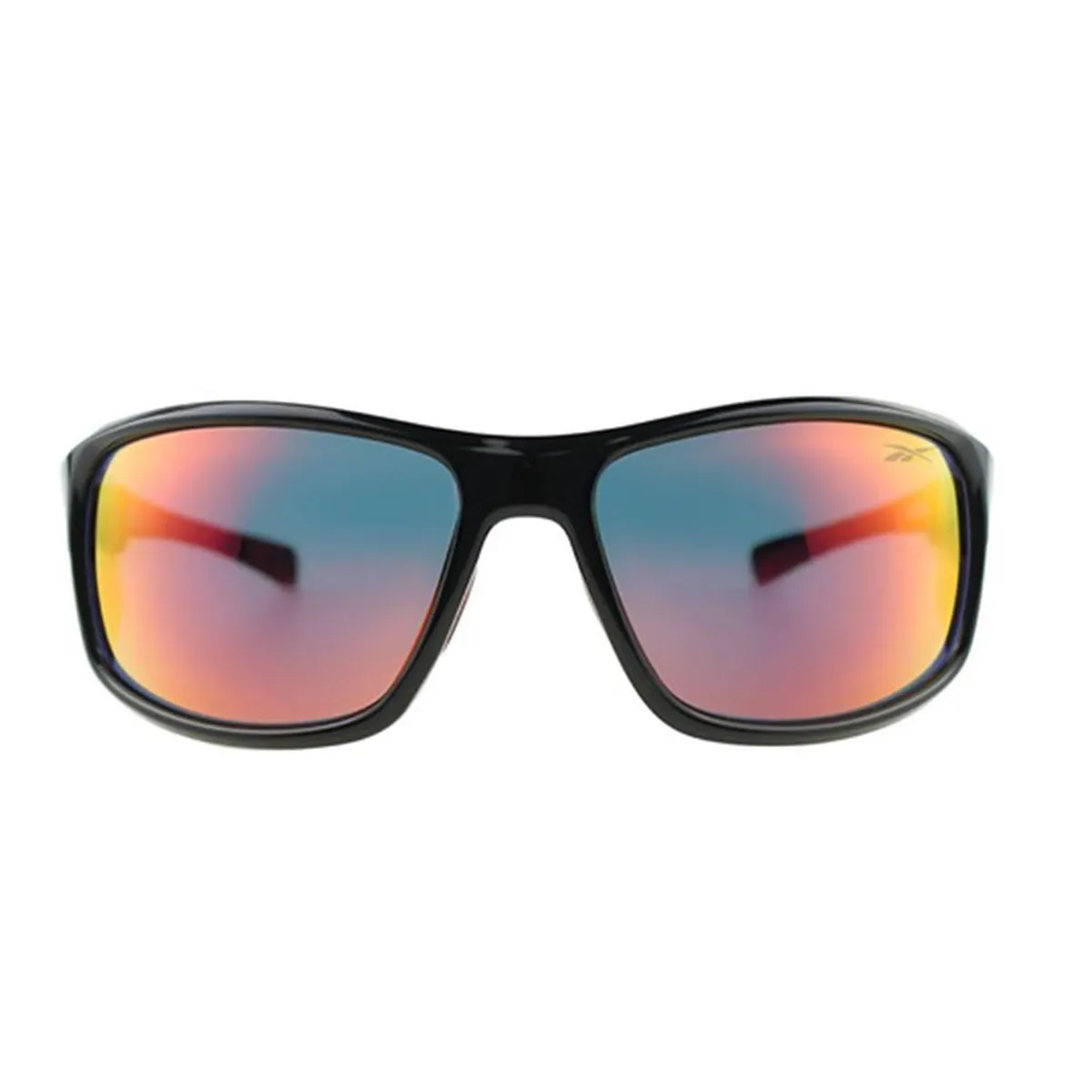 CHILLI BEANS - Lentes de sol CHILLI BEANS De Policarbonato Performance Reebok Unisex