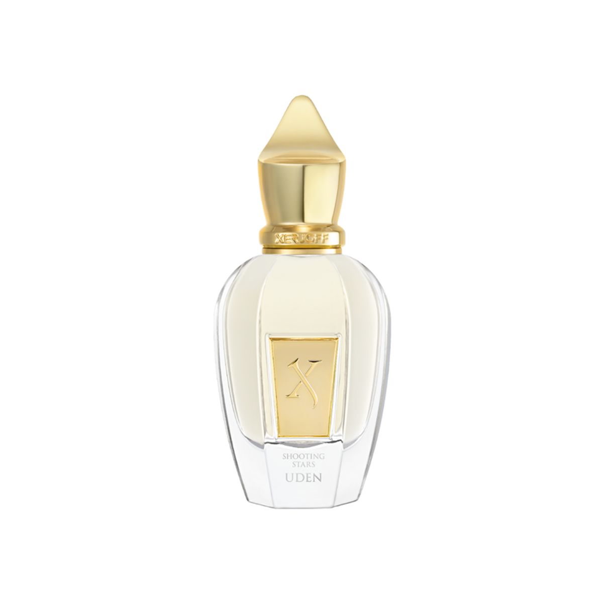 XERJOFF - UDEN EAU DE PARFUM 50ML