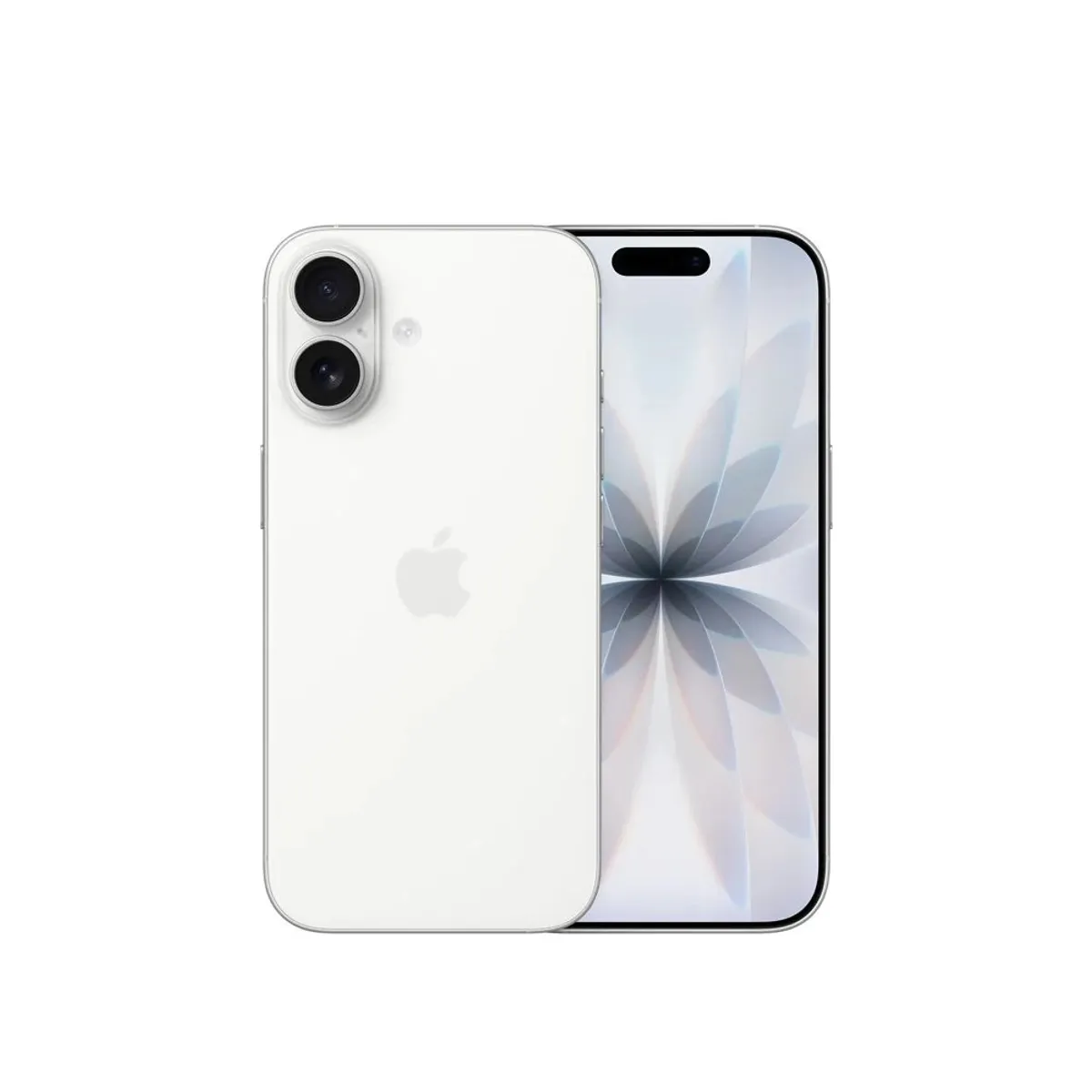 iphone 17 256GB (ESIM) - BLANCO, marca APPLE - Foto Principal