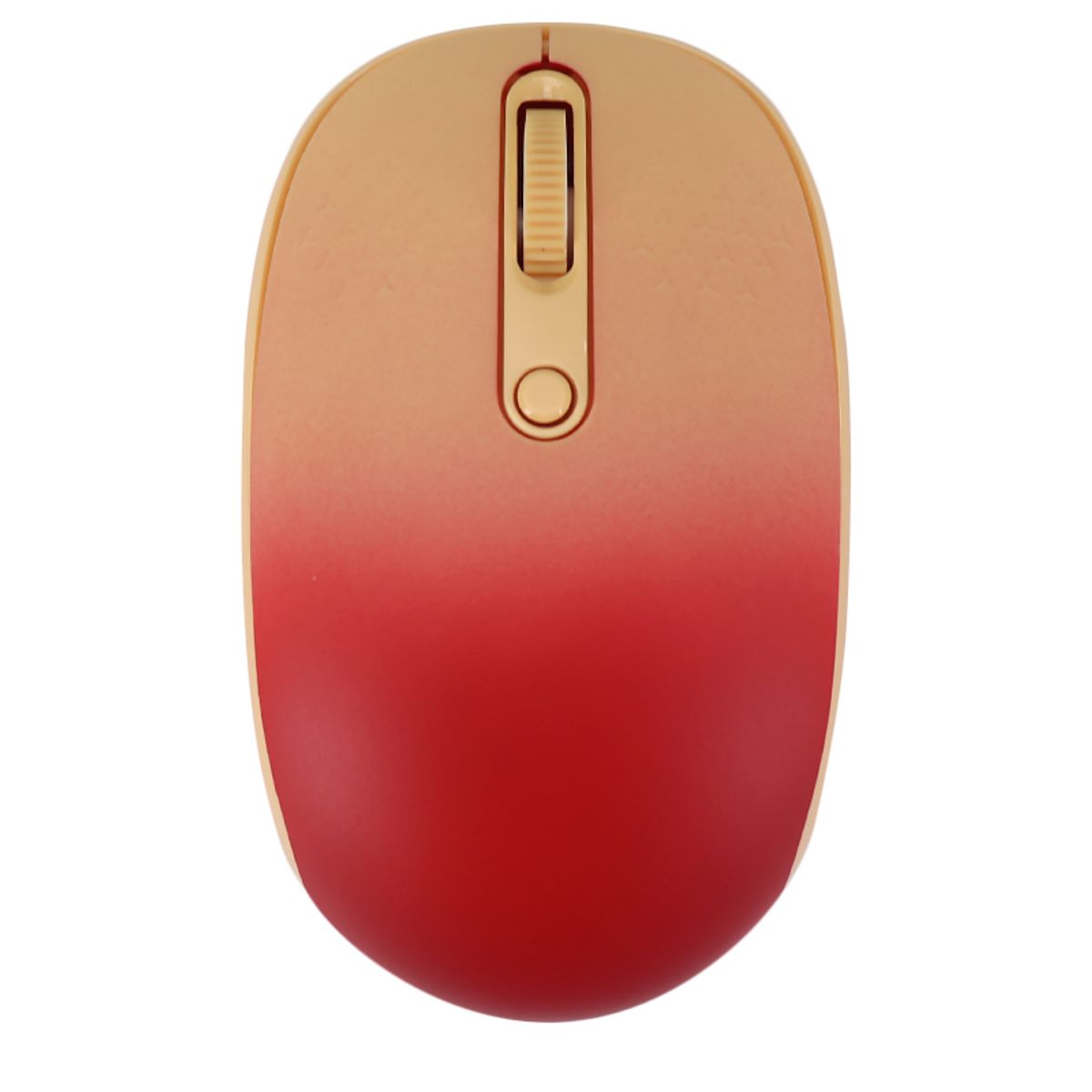 Teros - MOUSE INALAMBRICO TEROS TE 1223S COLOR ATARDECER