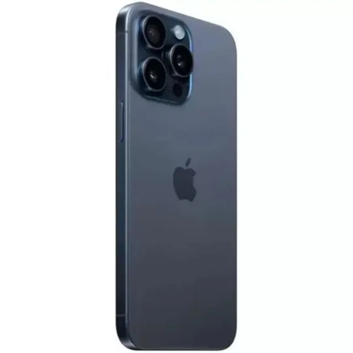 Iphone 15 Pro Max 256GB eSIM - Blue Titanium (Reacondicionado), marca APPLE - Foto 2