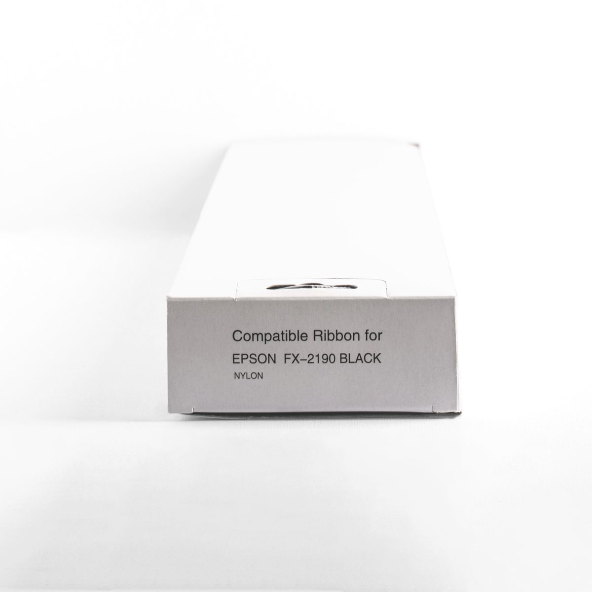 GENERICO - Cinta Matricial Compatible LQ2090  LX2190  FX2175  Rendimiento Profesional y Durabilidad Extrema
