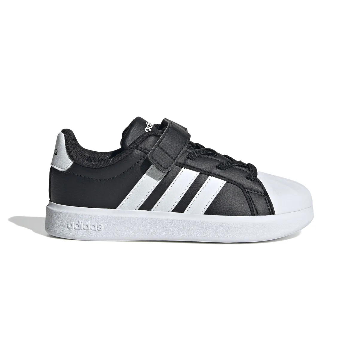 ADIDAS - Zapatillas Urbano Unisex Adidas Streettalk El C