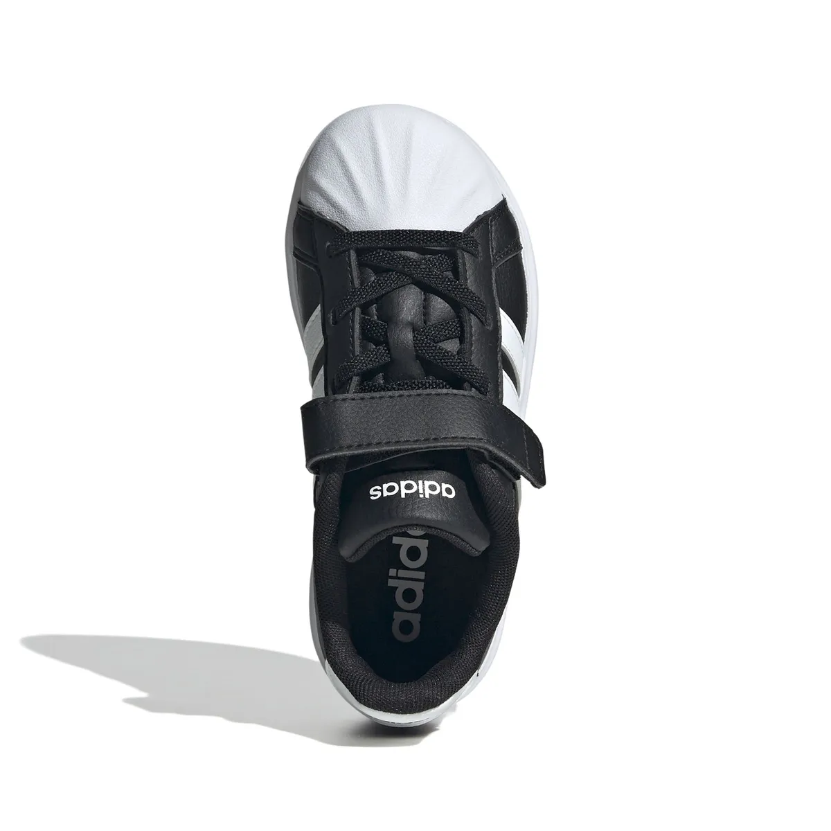 ADIDAS - Zapatillas Urbano Unisex Adidas Streettalk El C