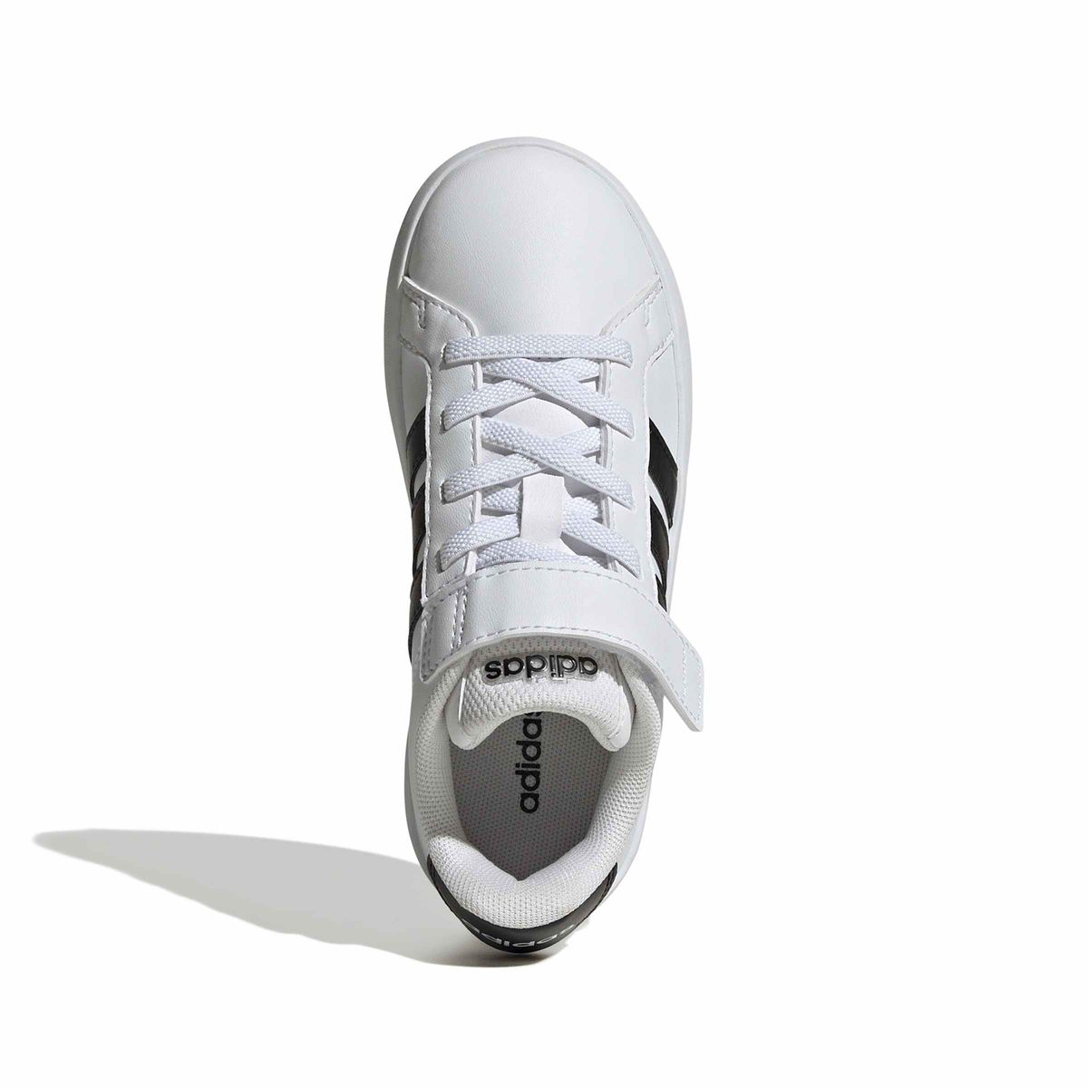 ADIDAS - Zapatillas Urbano Unisex Adidas Grand Court 30 El C
