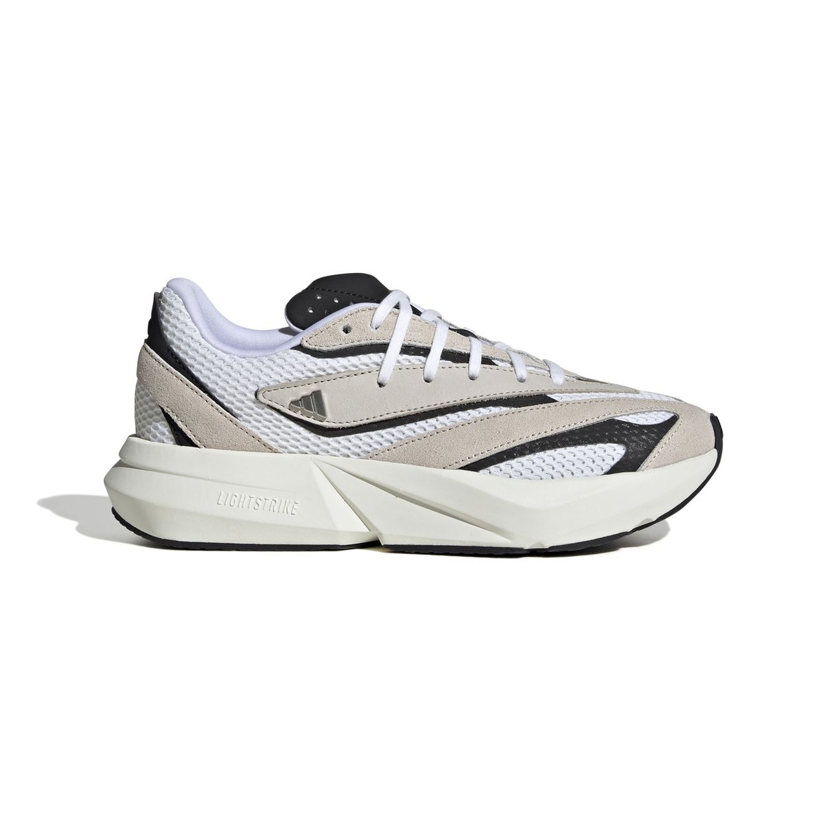 ADIDAS - Zapatillas Urbano Mujer Adidas Lightblaze