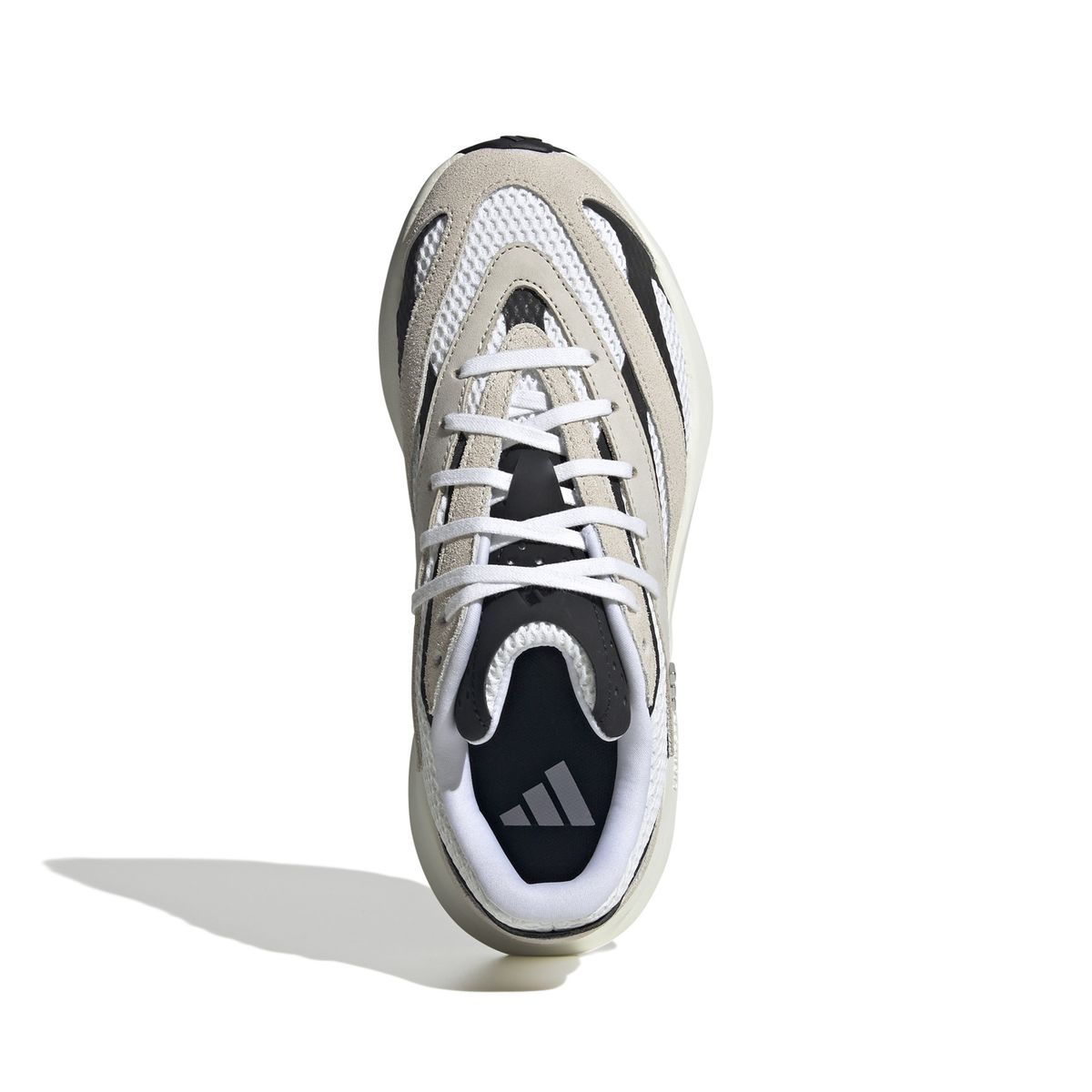 ADIDAS - Zapatillas Urbano Mujer Adidas Lightblaze