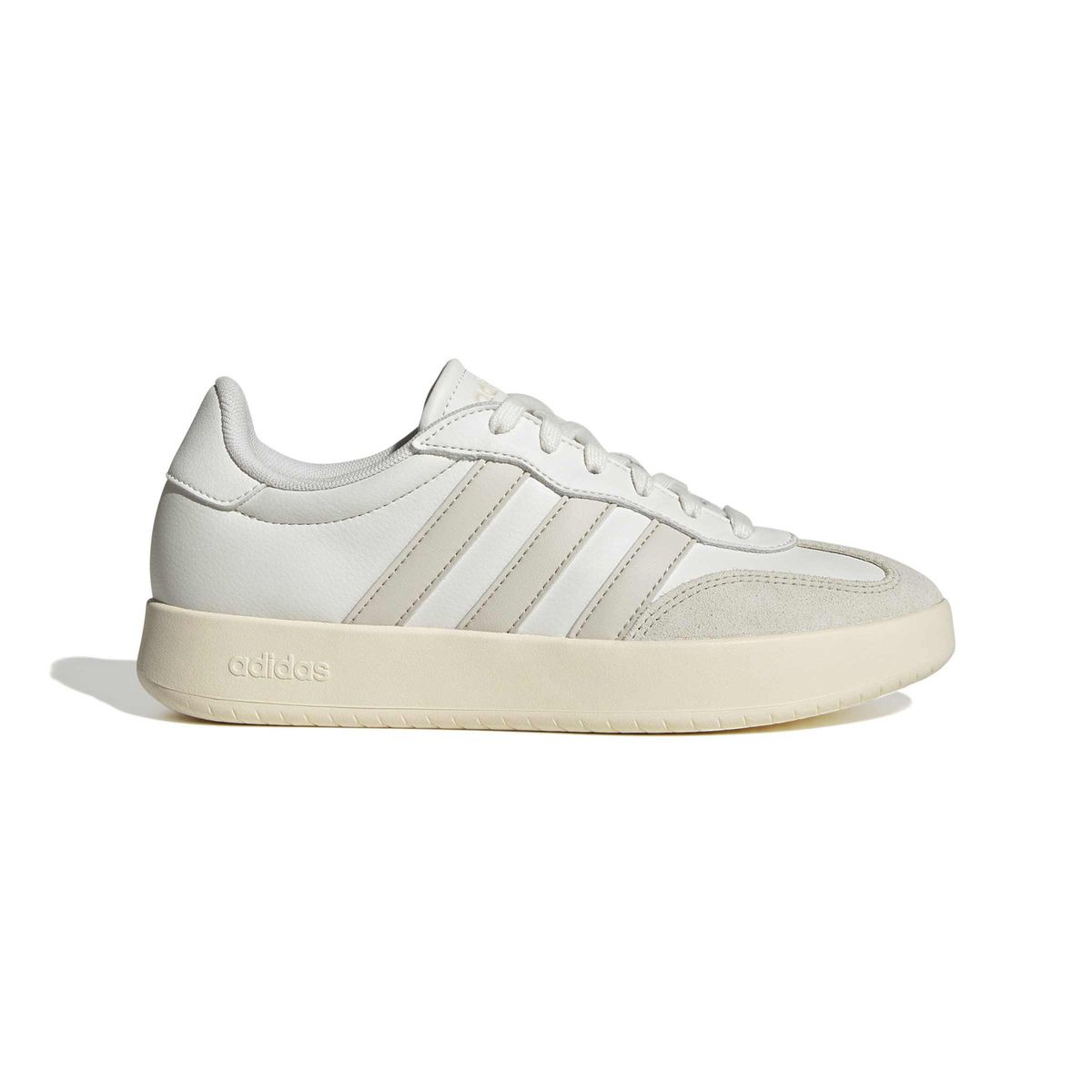 ADIDAS - Zapatillas Urbano Mujer Adidas Barreda