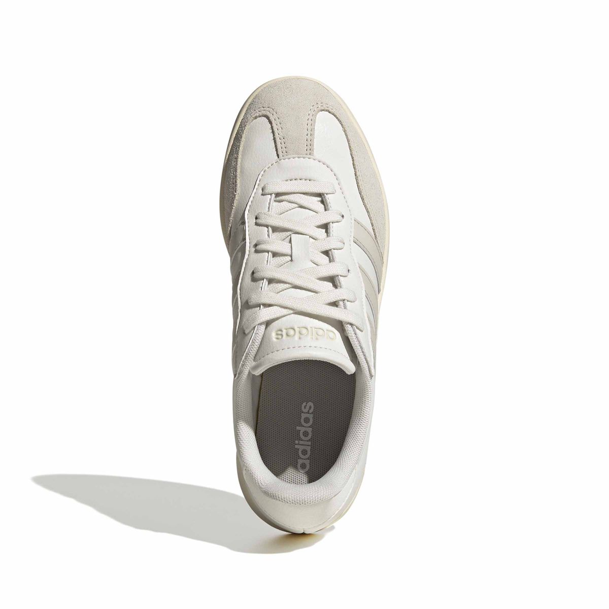 ADIDAS - Zapatillas Urbano Mujer Adidas Barreda