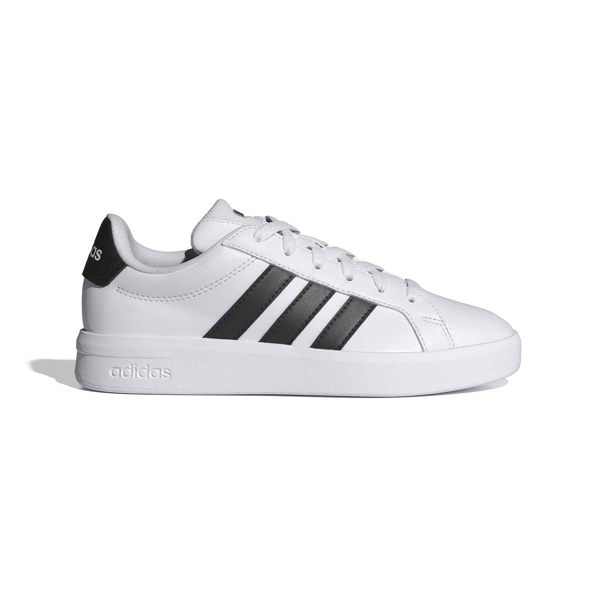 ADIDAS - Zapatillas Urbano Unisex Adidas Grand Court 30 J