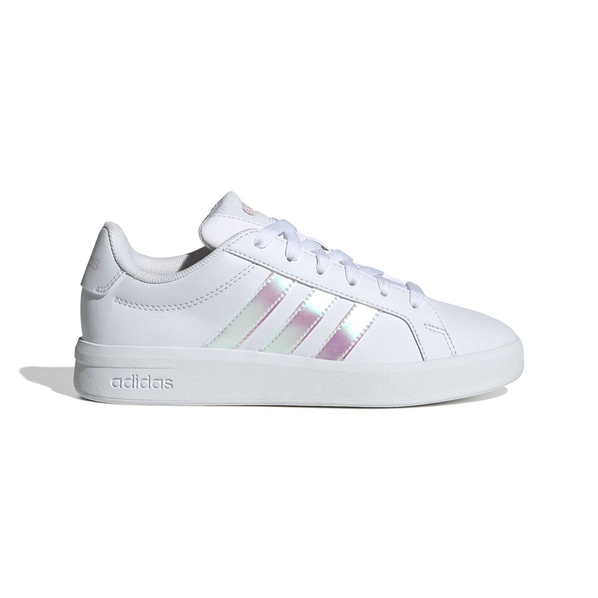 ADIDAS - Zapatillas Urbano Unisex Adidas Grand Court 30 J