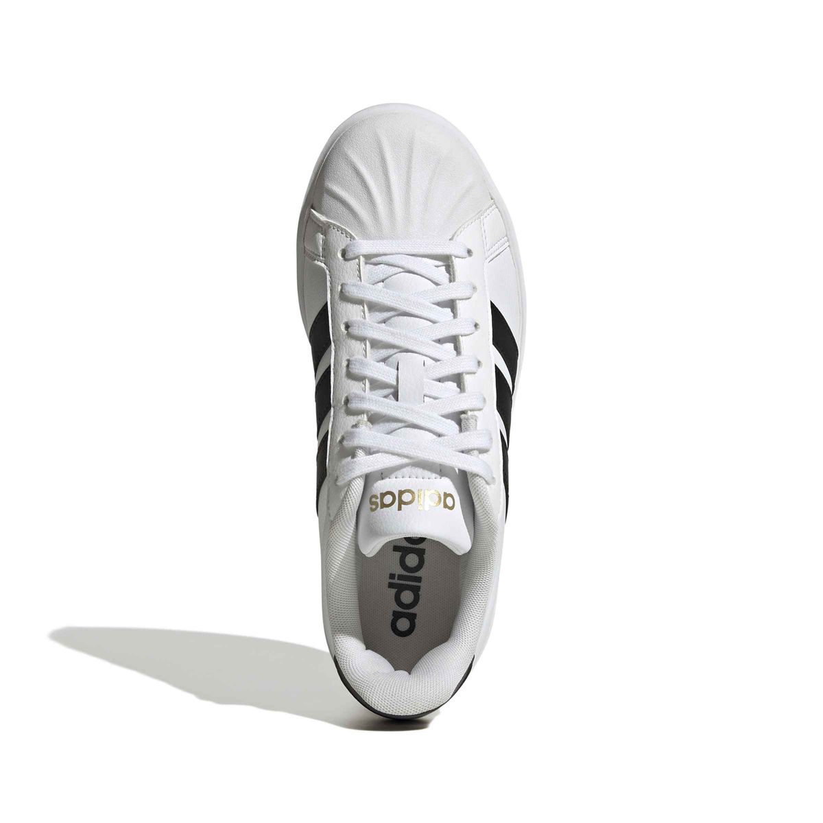 ADIDAS - Zapatillas Urbano Mujer Adidas Streettalk Bold