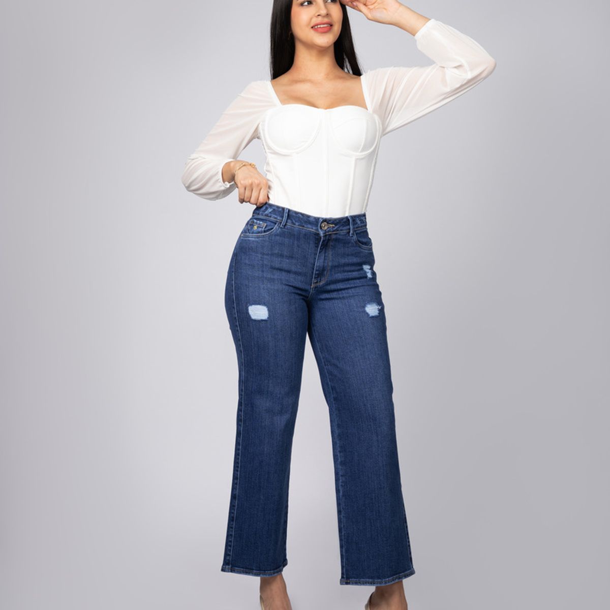 SASSARI - PALAZZO KARLY MARCA SASSARI