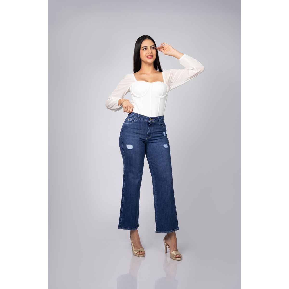 SASSARI - PALAZZO KARLY MARCA SASSARI