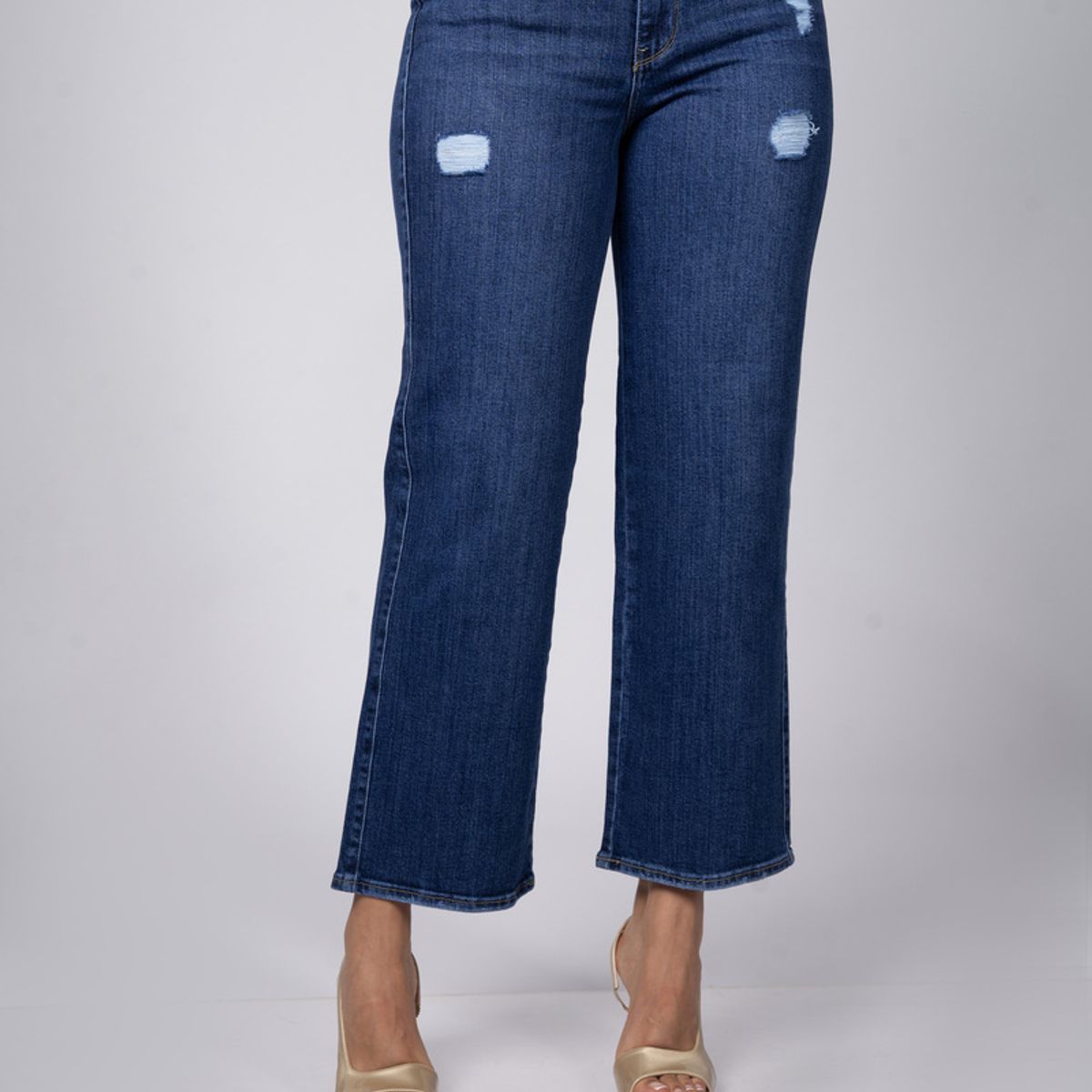 SASSARI - PALAZZO KARLY MARCA SASSARI