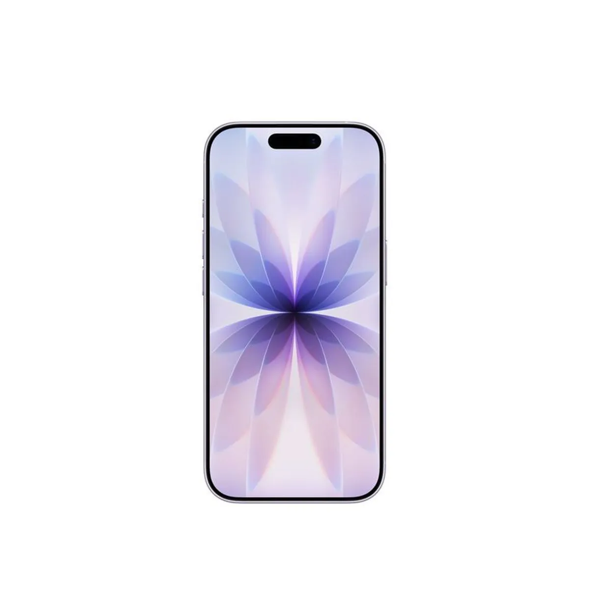 APPLE - Apple iPhone 17 256GB (eSIM) - Lavander