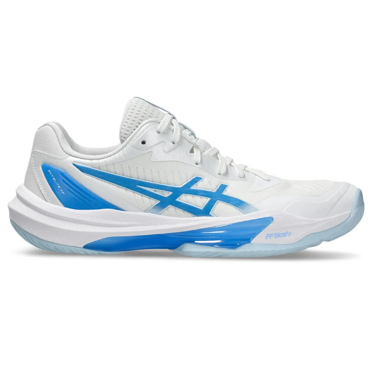 ASICS - Zapatillas ASICS Sky Elite FF 3 Mujer