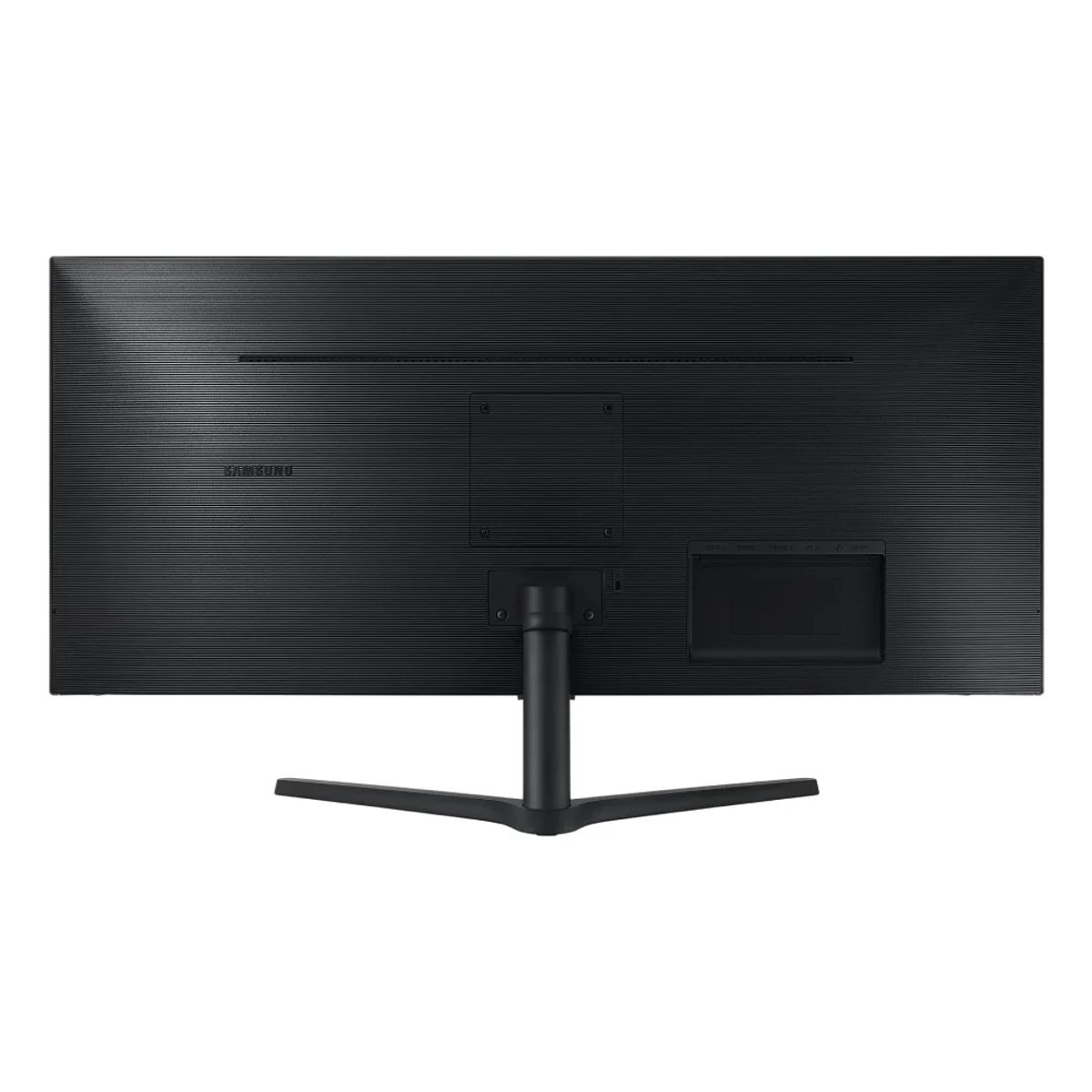 SAMSUNG - MONITOR 34 SAMSUNG LS34C500GALXPE VIEWFINITY S5 UWQHD