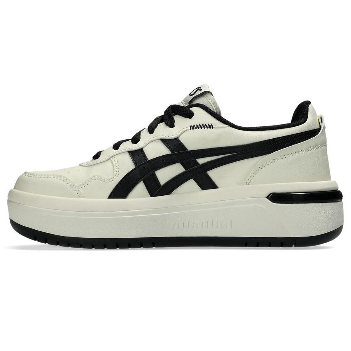 ASICS - Zapatillas ASICS Japan S St Unisex