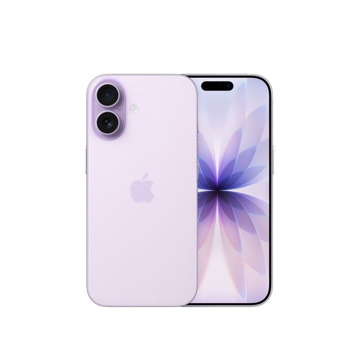 APPLE - iPhone 17 256GB (eSIM) - Lavanda + Combo de Regalo