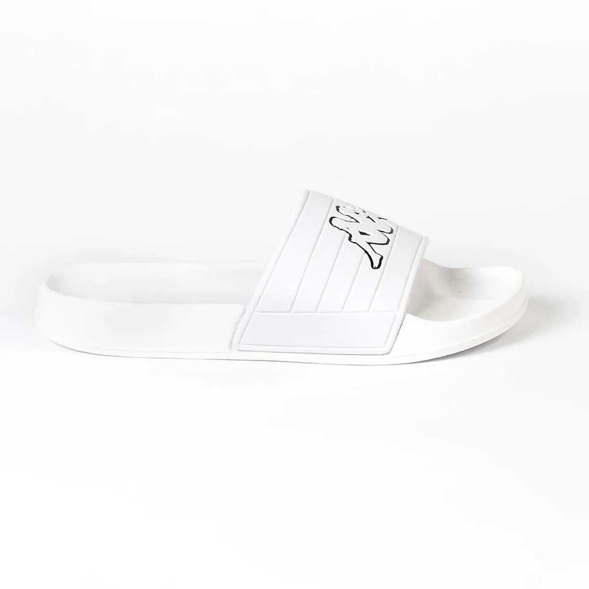 KAPPA - Sandalias KAPPA Logo Matese Unisex