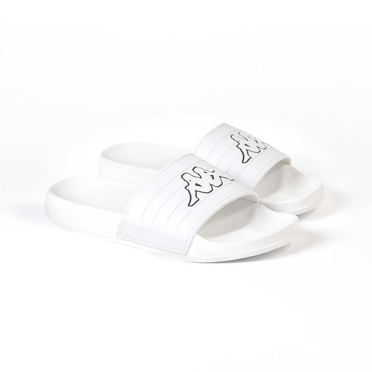KAPPA - Sandalias KAPPA Logo Matese Unisex