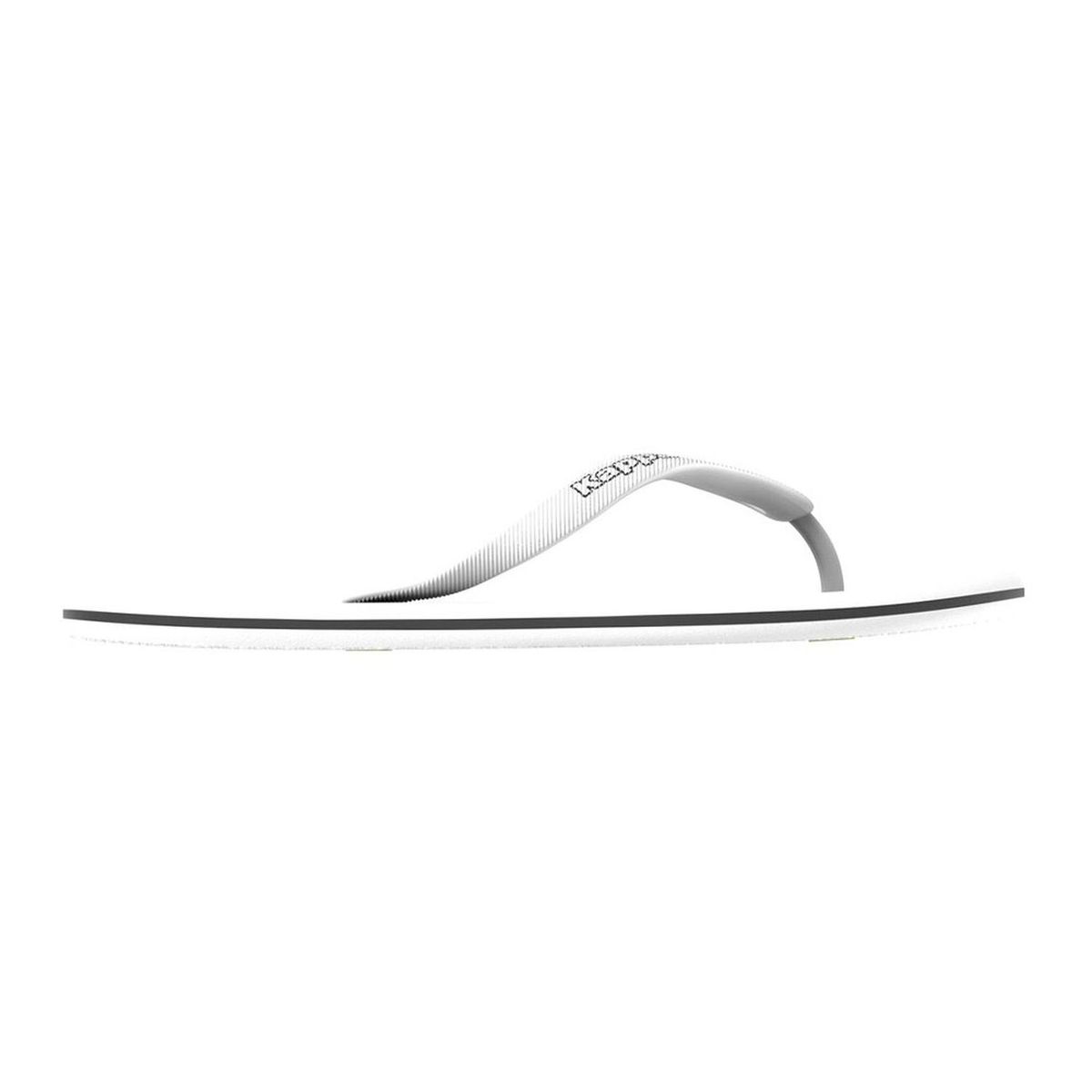 Kappa - Sandalias KAPPA Logo Belkem Unisex