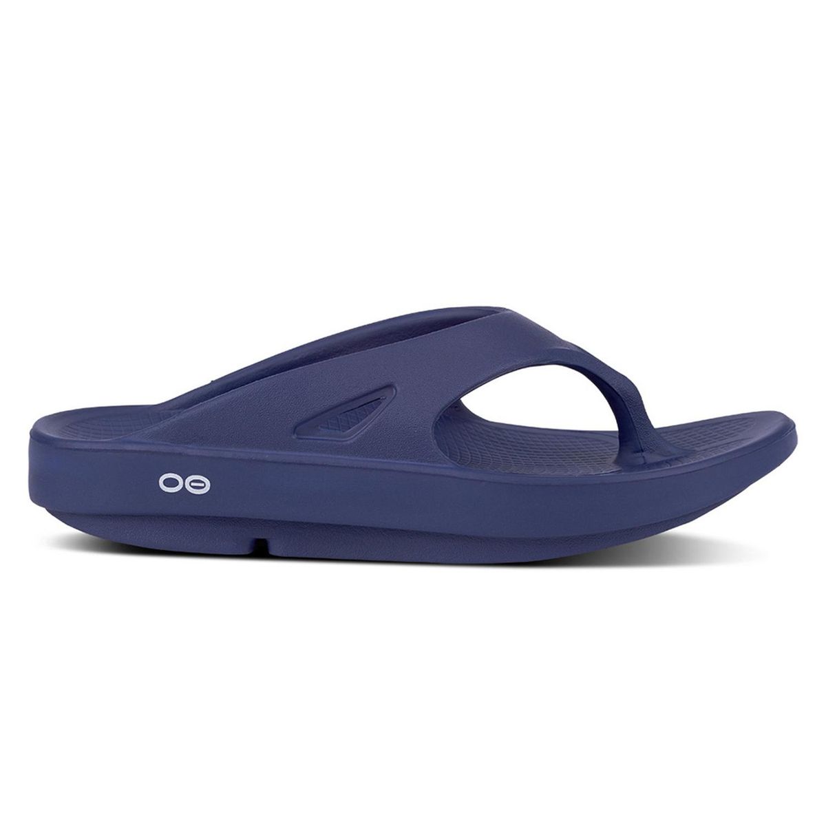 OOFOS - Sandalias OOFOS Ooriginal Hombre