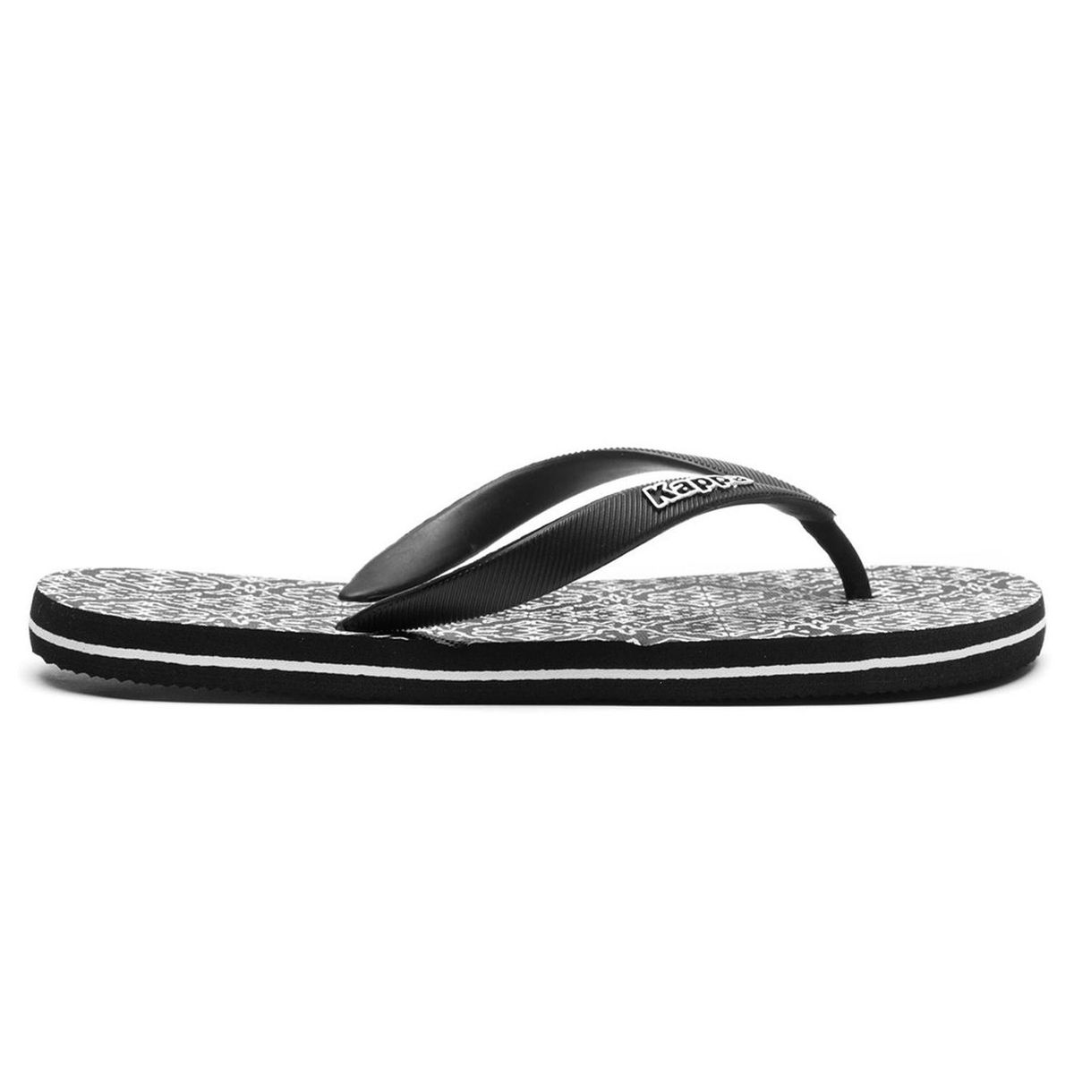 Kappa - Sandalias KAPPA Logo Belkem Unisex
