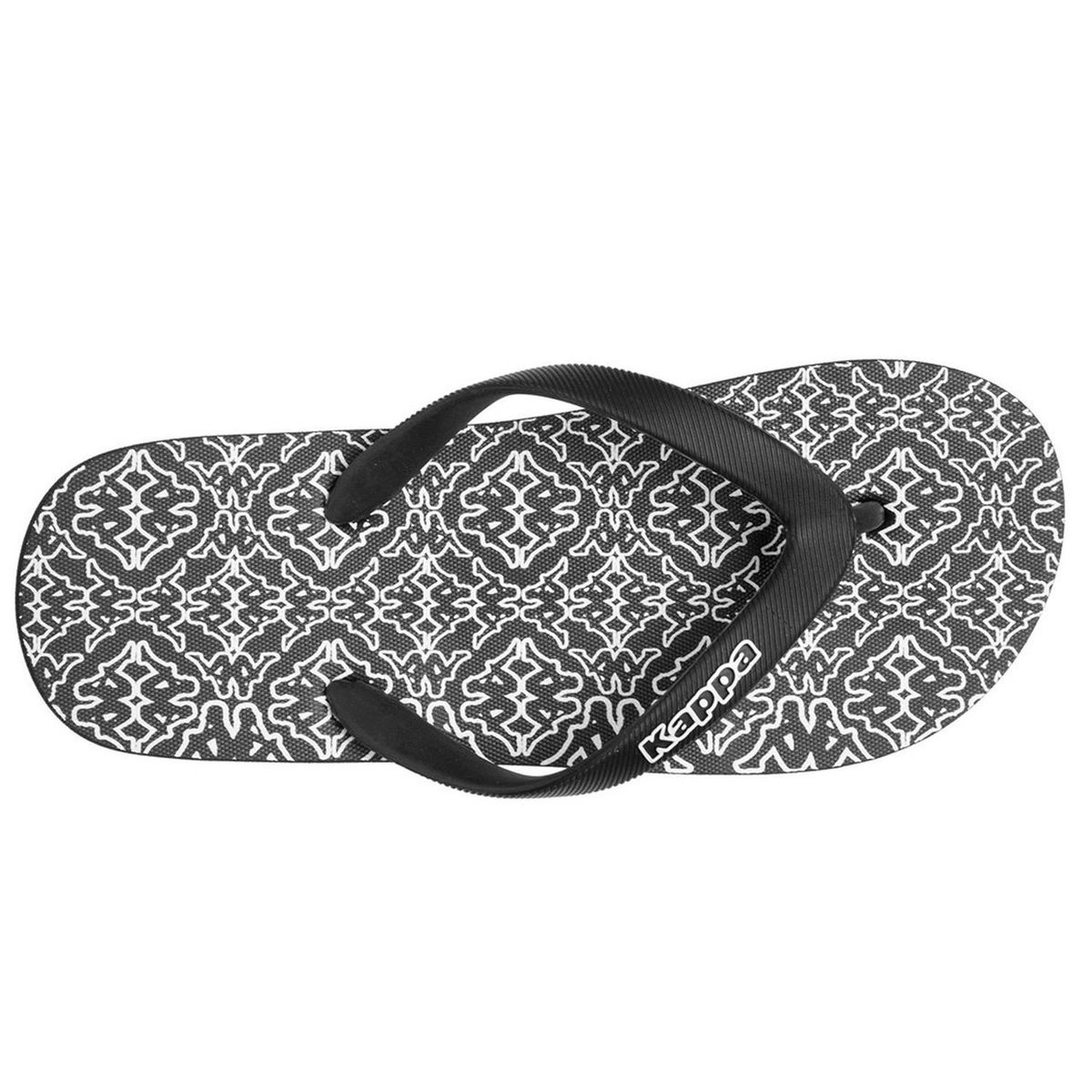 Kappa - Sandalias KAPPA Logo Belkem Unisex