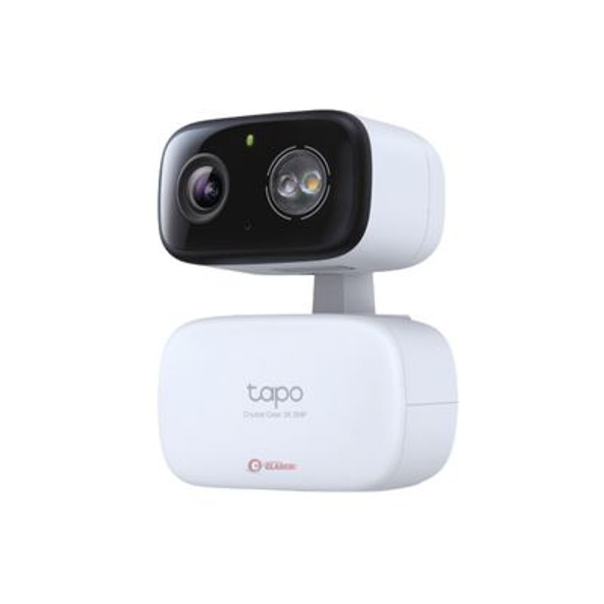 TP LINK - CAMARA IP TP-LINK TAPO C216 2MP + RJ45 INT