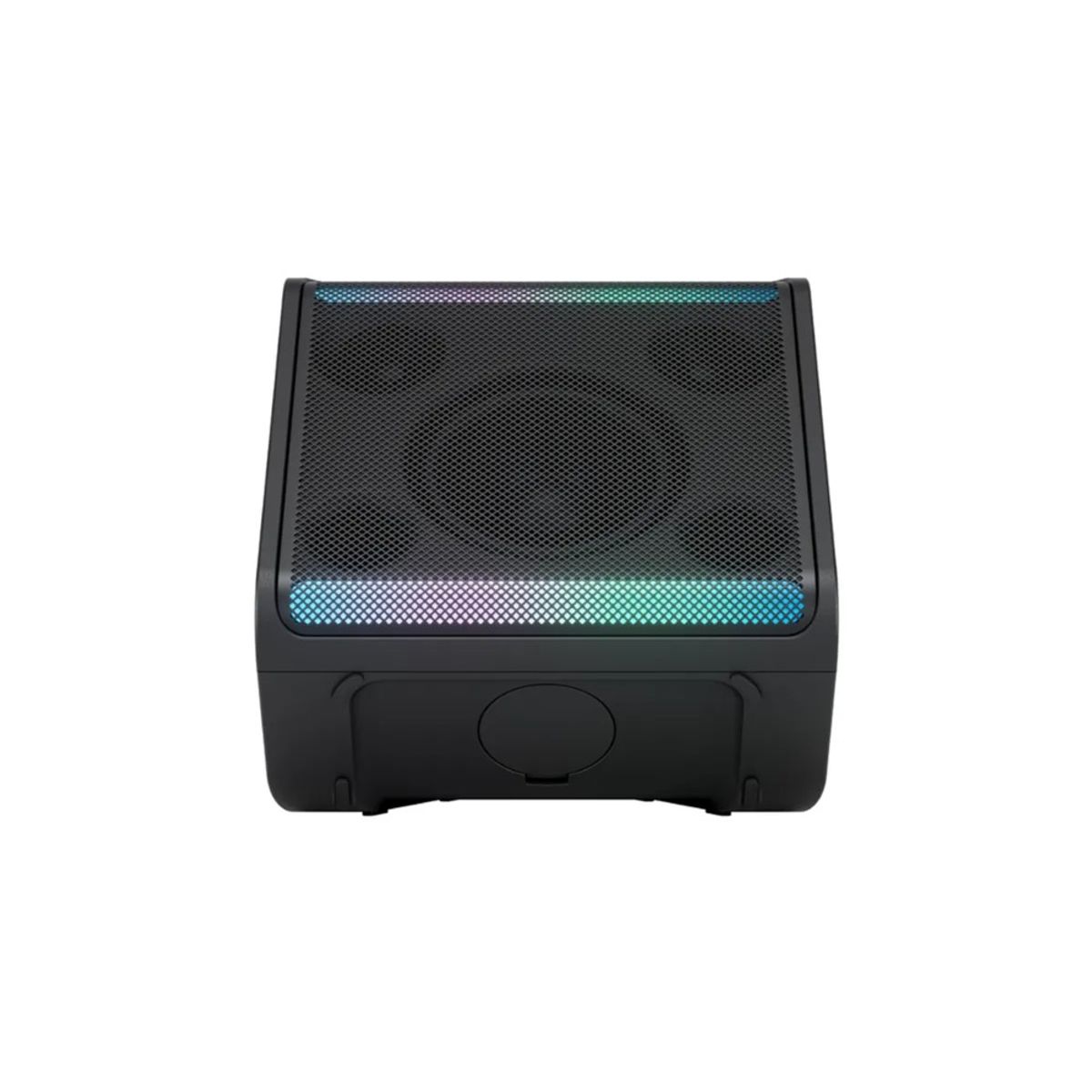 LG - Parlante Bluetooth LG XBOOM Stage 301 - 120W Ipx4