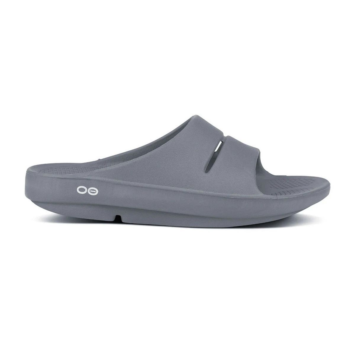 OOFOS - Sandalias OOFOS Ooahh Unisex