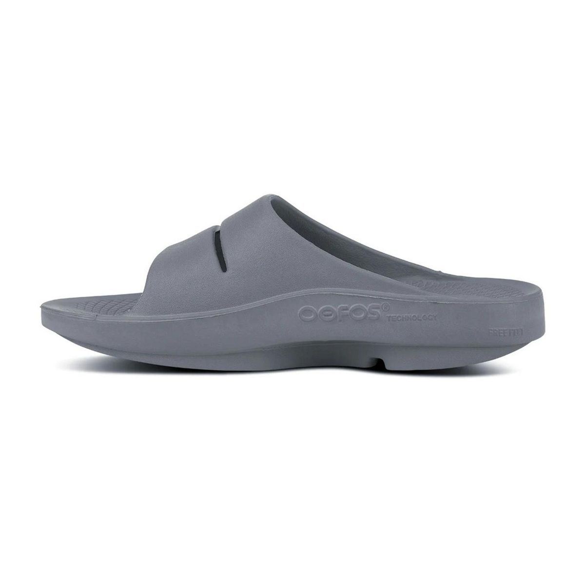 OOFOS - Sandalias OOFOS Ooahh Unisex