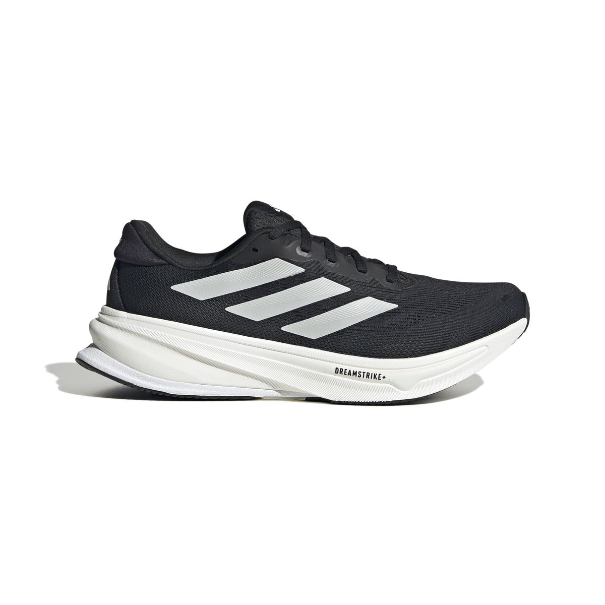 ADIDAS - Zapatillas Running Mujer Adidas Supernova Rise 2 W