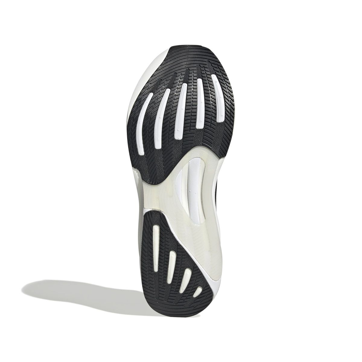 ADIDAS - Zapatillas Running Mujer Adidas Supernova Rise 2 W