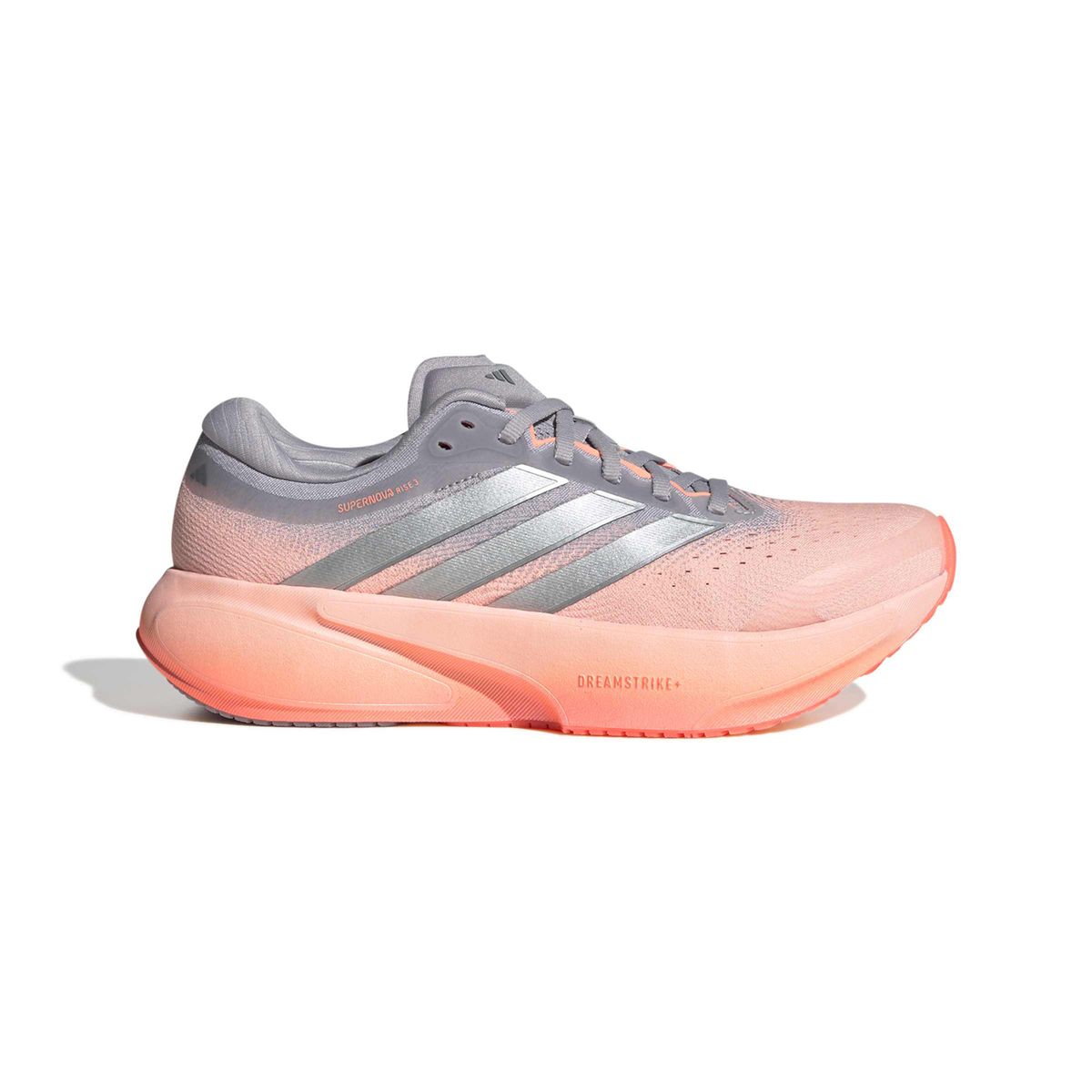 ADIDAS - Zapatillas Running Mujer Adidas Supernova Rise 3 W