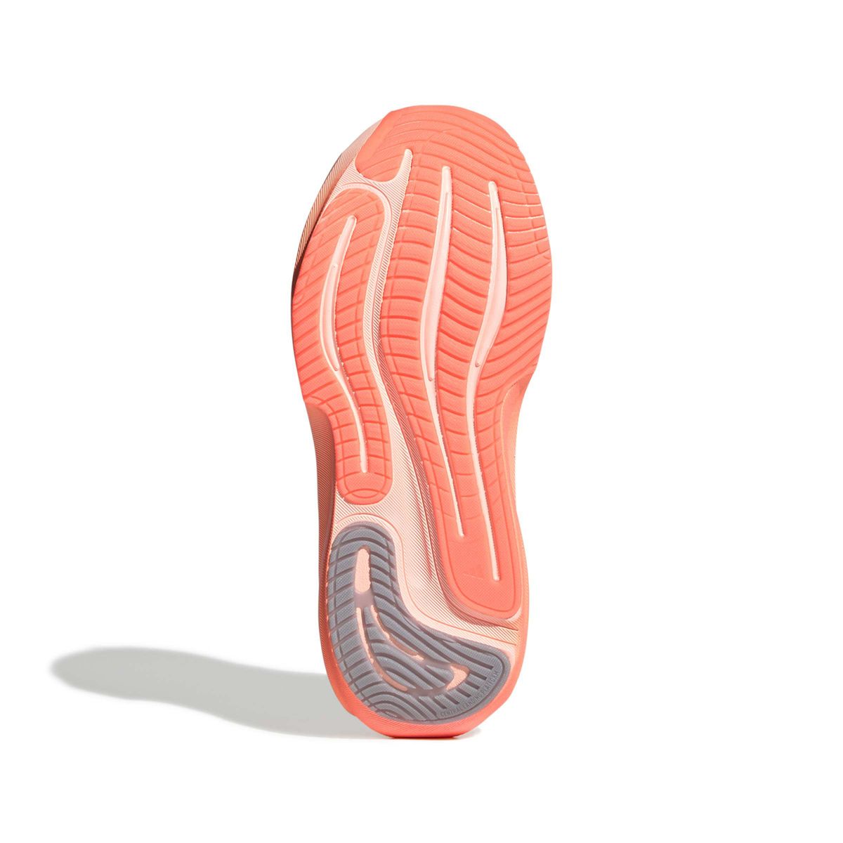 ADIDAS - Zapatillas Running Mujer Adidas Supernova Rise 3 W