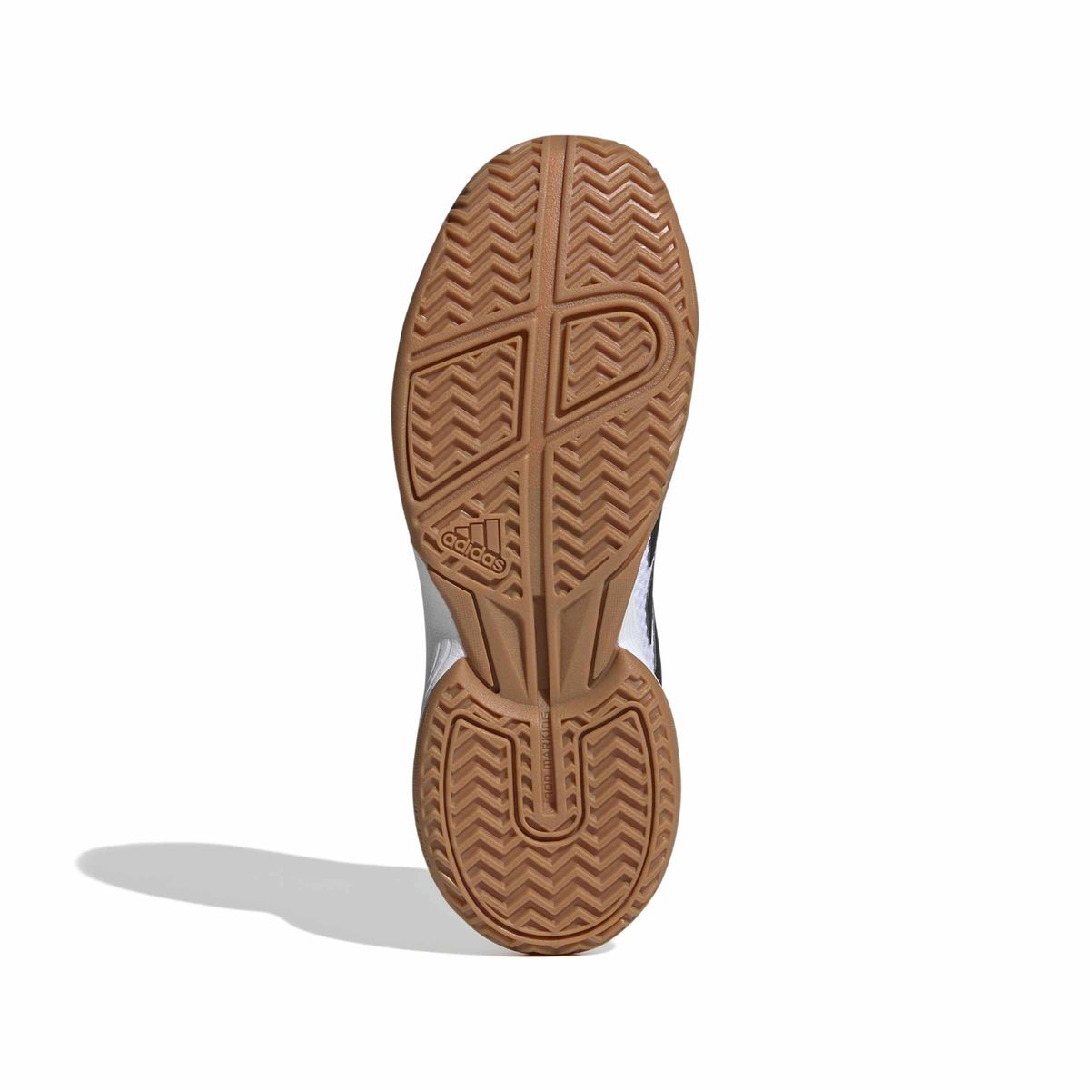 ADIDAS - Zapatillas Tennis Unisex Adidas Ligra 8 K