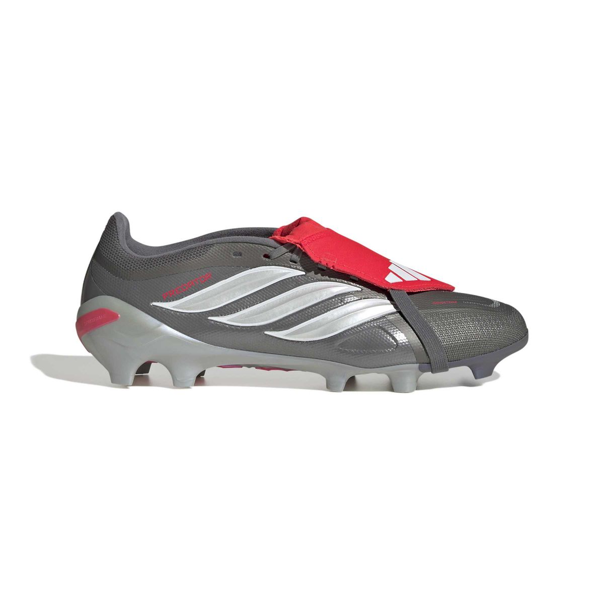 ADIDAS - Zapatillas Football Unisex Adidas Predator League Ft fg
