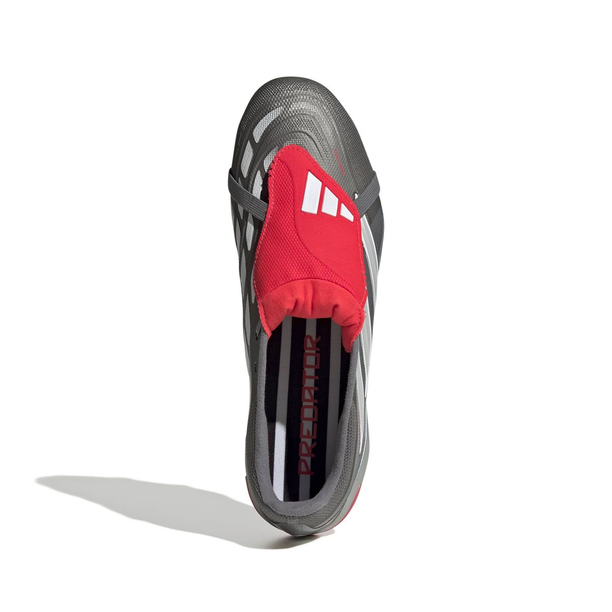 ADIDAS - Zapatillas Football Unisex Adidas Predator League Ft fg
