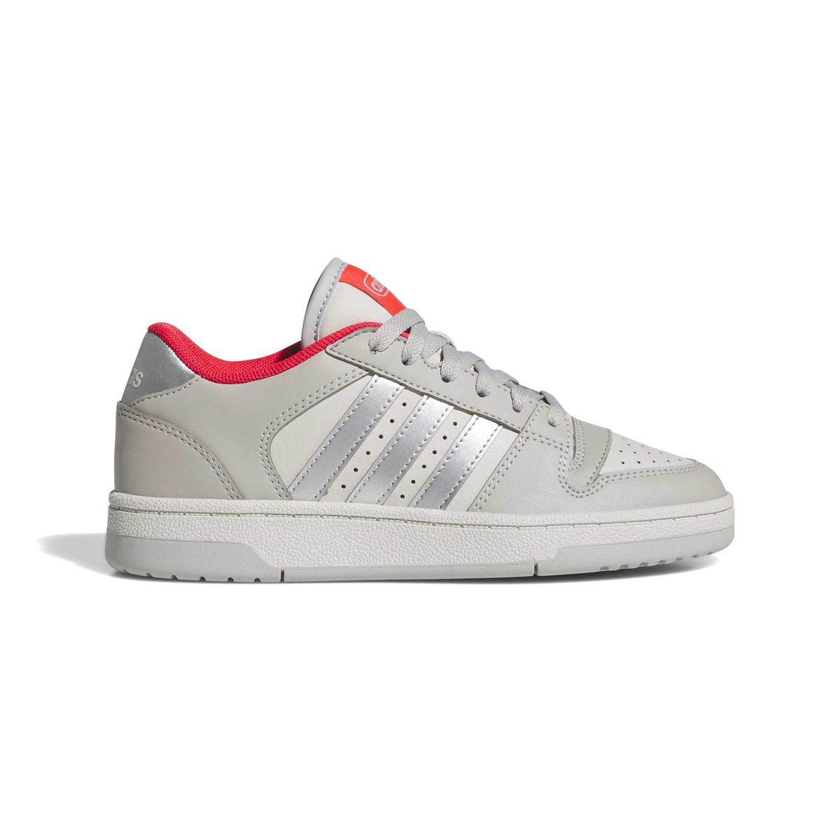 ADIDAS - Zapatillas Basketball Unisex Adidas Break Start J
