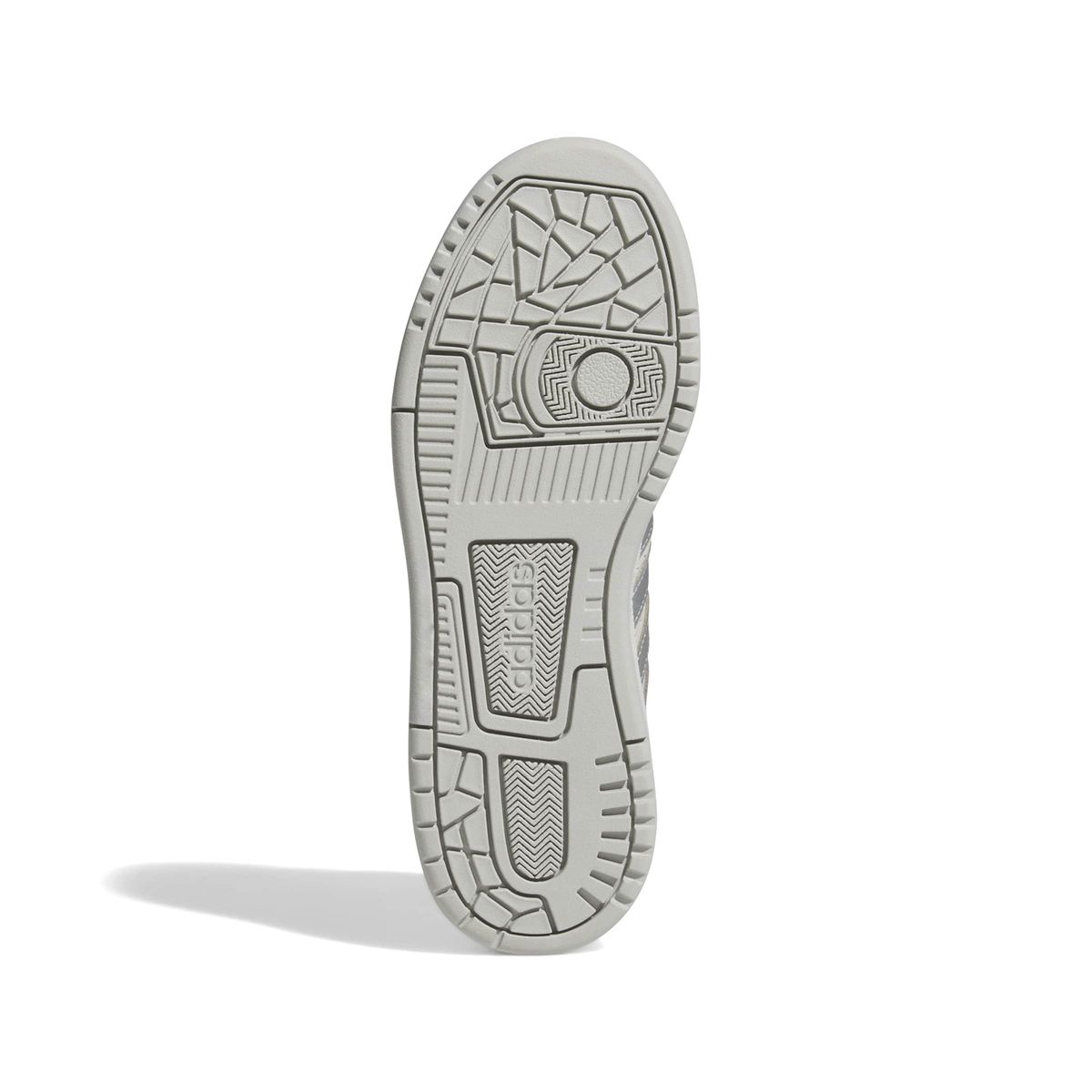 ADIDAS - Zapatillas Basketball Unisex Adidas Break Start J