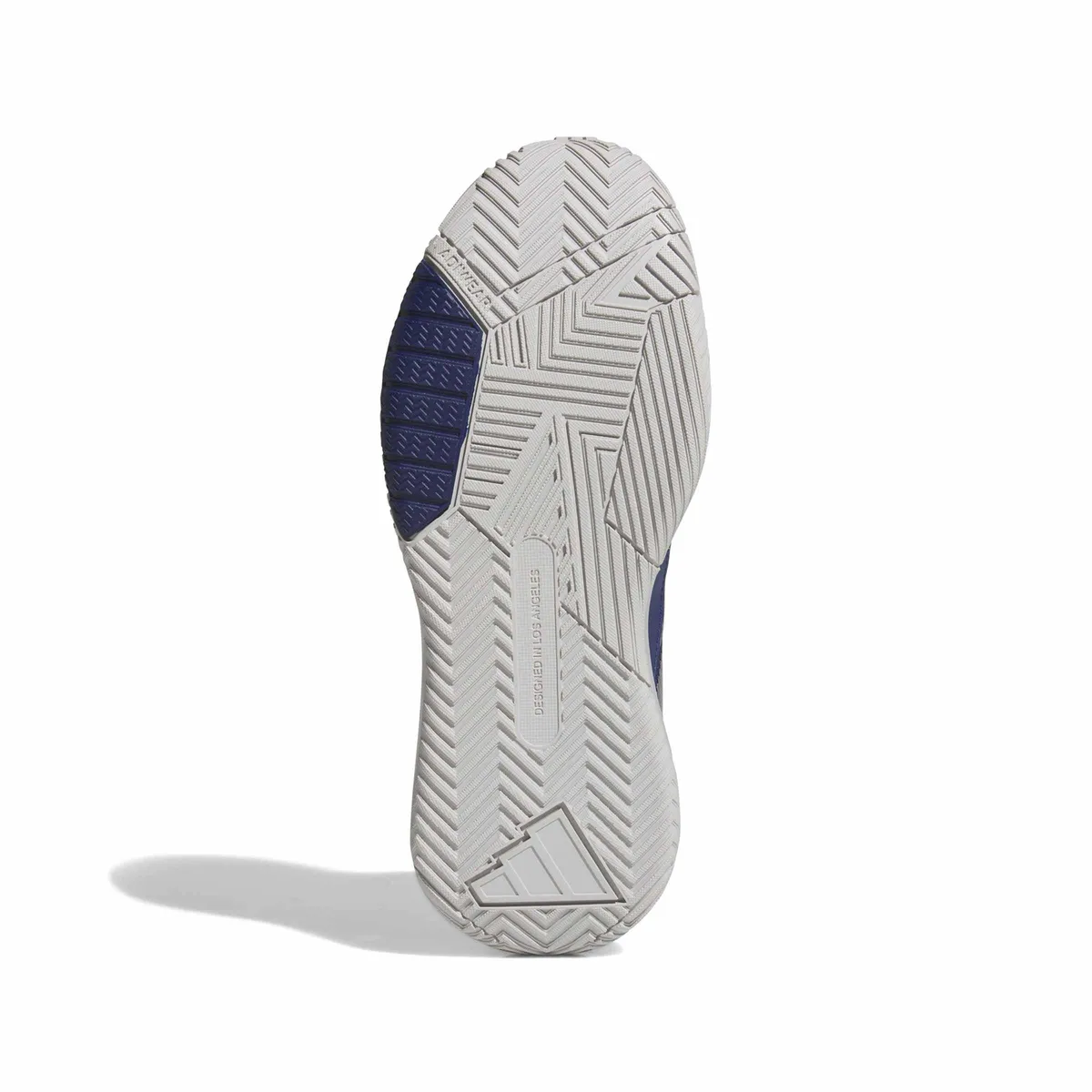 ADIDAS - Zapatillas Basketball Hombre Adidas Ownthegame 30