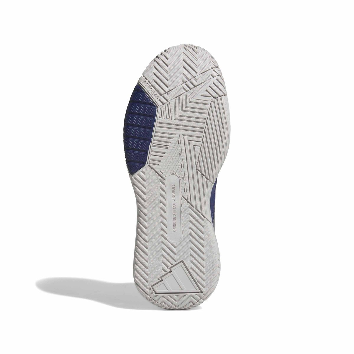 ADIDAS - Zapatillas Basketball Hombre Adidas Ownthegame 30