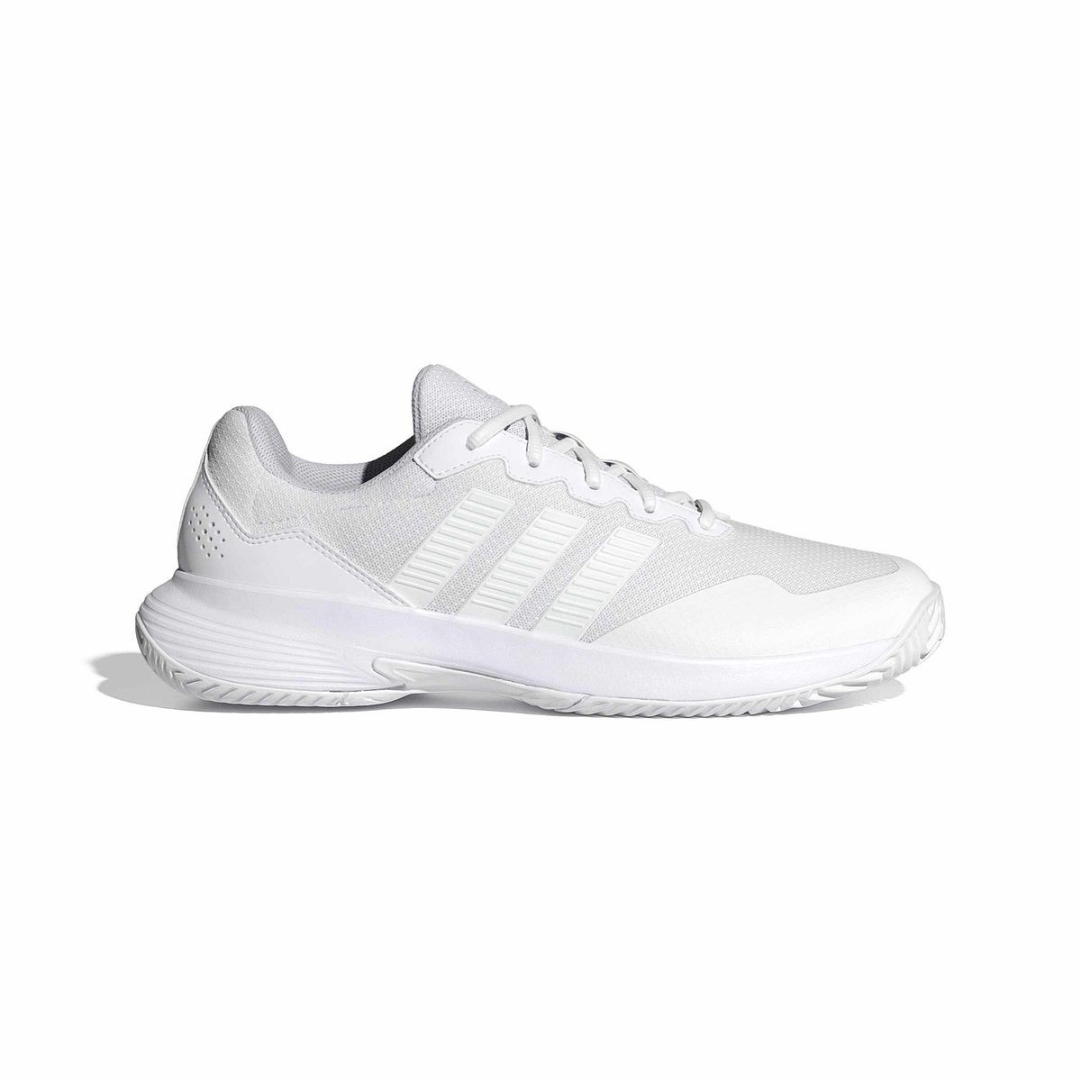 ADIDAS - Zapatillas Tennis Hombre Adidas Gamecourt 2 M