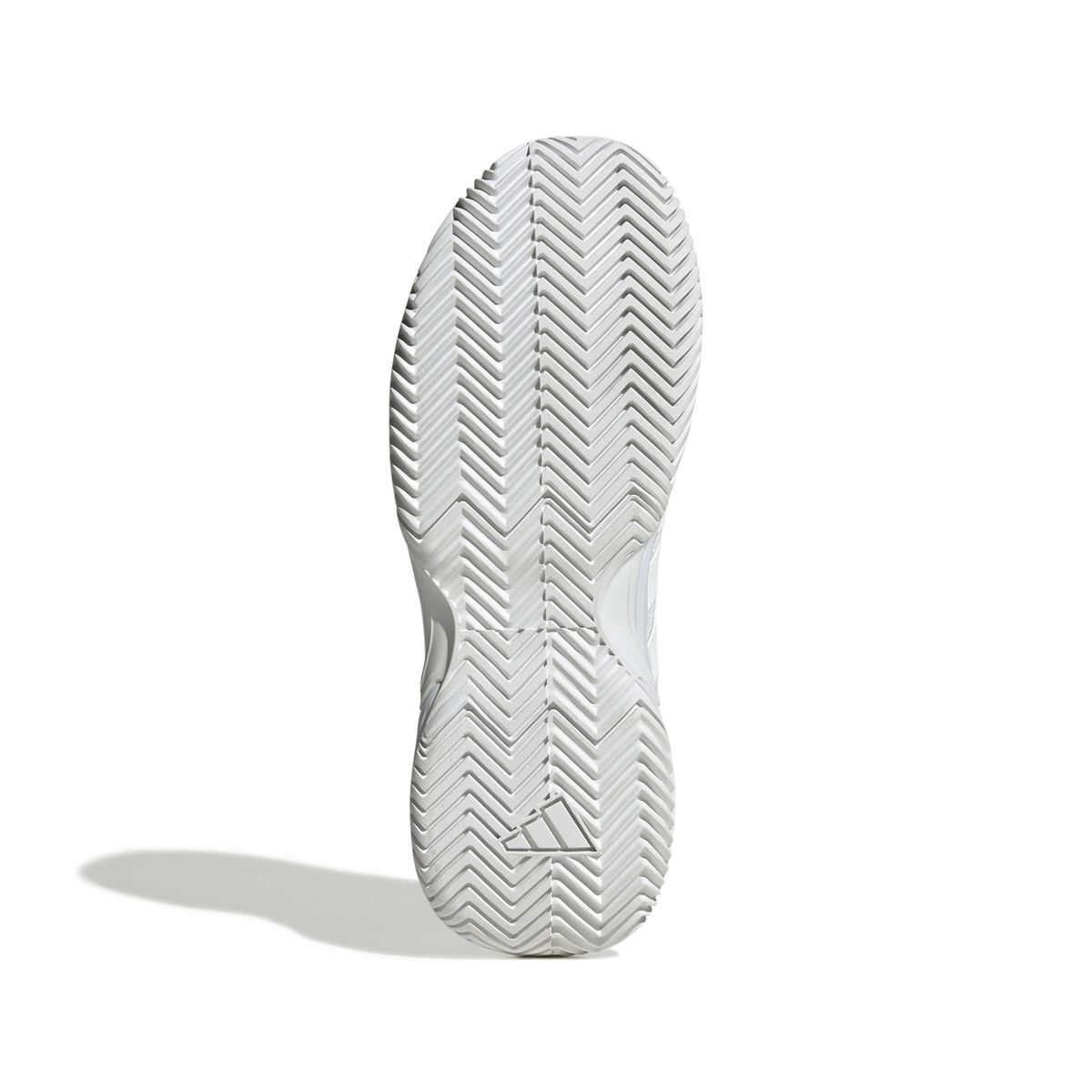 ADIDAS - Zapatillas Tennis Mujer Adidas Gamecourt 2 W