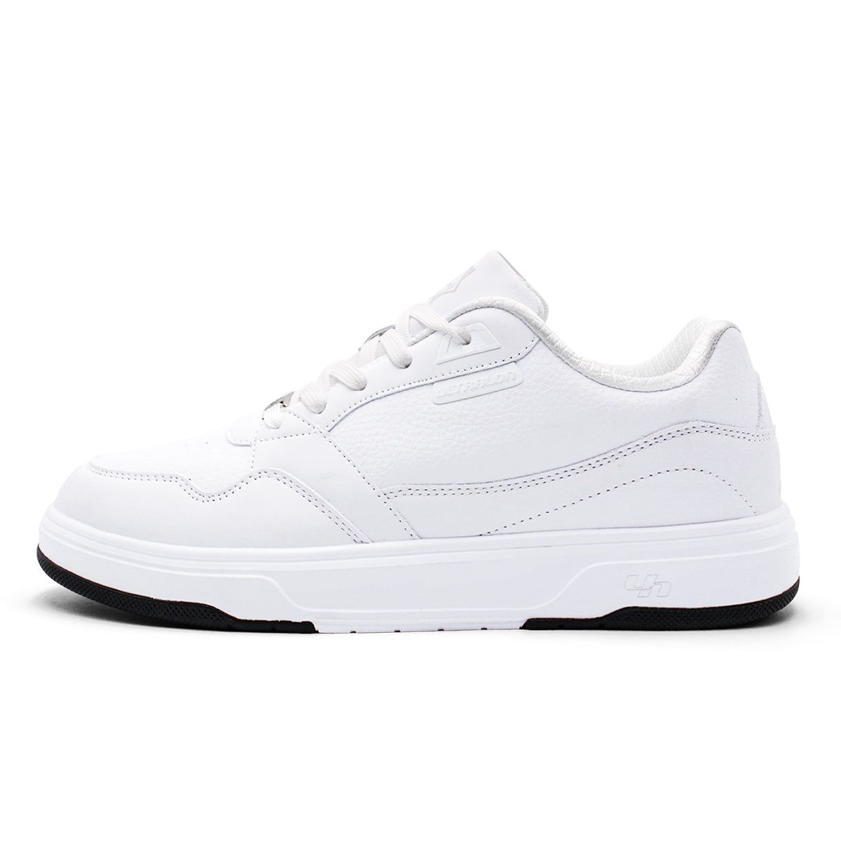 ULTRALON - Zapatillas Ultralon Urbanas Ultra Bare Motion para Hombre