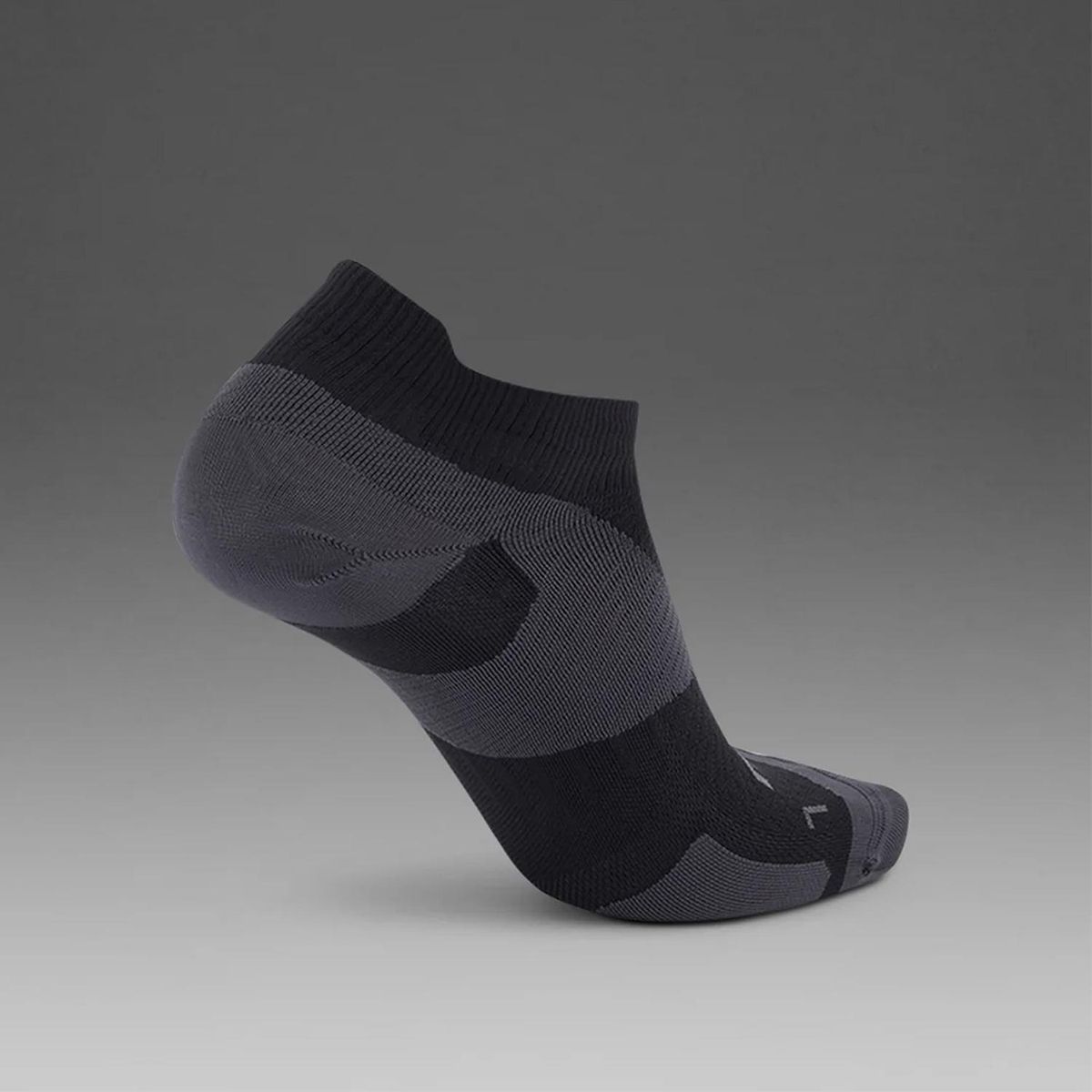 2XU - Medias 2XU Vectr Ultralight 1/4 Crew Socks Unisex